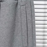 2026年3月11日新作Gucciズボン高品質人気商品/誕生日プレゼント/FF工場