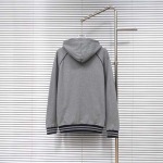 2026年3月11日新作Gucciジャケット高品質人気商品/誕生日プレゼント/FF工場