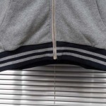 2026年3月11日新作Gucciジャケット高品質人気商品/誕生日プレゼント/FF工場