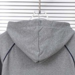 2026年3月11日新作Gucciジャケット高品質人気商品/誕生日プレゼント/FF工場