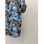 2026年3月11日新作Gucci半袖 tシャツ高品質人気商品/誕生日プレゼント/FF工場