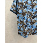 2026年3月11日新作Gucci半袖 tシャツ高品質人気商品/誕生日プレゼント/FF工場