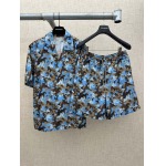 2026年3月11日新作Gucci半袖 tシャツ高品質人気商品/誕生日プレゼント/FF工場