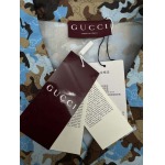 2026年3月11日新作Gucci半袖 tシャツ高品質人気商品/誕生日プレゼント/FF工場