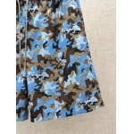 2026年3月11日新作Gucci半ズボン高品質人気商品/誕生日プレゼント/FF工場