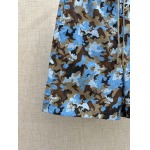 2026年3月11日新作Gucci半ズボン高品質人気商品/誕生日プレゼント/FF工場