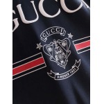 2026年3月11日新作Gucci半袖 tシャツ高品質人気商品/誕生日プレゼント/FF工場