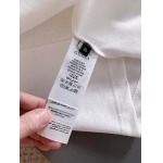2026年3月11日新作Gucci半袖 tシャツ高品質人気商品/誕生日プレゼント/FF工場