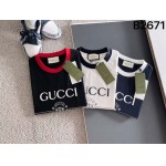 2026年3月11日新作Gucci半袖 tシャツ高品質人気商品/誕生日プレゼント/FF工場