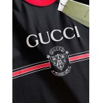 2026年3月11日新作Gucci半袖 tシャツ高品質人気商品/誕生日プレゼント/FF工場