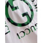 2026年3月11日新作Gucci半袖 tシャツ高品質人気商品/誕生日プレゼント/FF工場