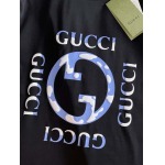 2026年3月11日新作Gucci半袖 tシャツ高品質人気商品/誕生日プレゼント/FF工場