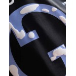 2026年3月11日新作Gucci半袖 tシャツ高品質人気商品/誕生日プレゼント/FF工場