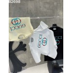 2026年3月11日新作Gucci半袖 tシャツ高品質人気商品/誕生日プレゼント/FF工場