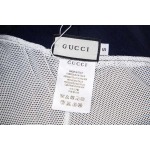 2026年3月11日新作Gucci半ズボン高品質人気商品/誕生日プレゼント/FF工場