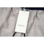 2026年3月11日新作Gucci半ズボン高品質人気商品/誕生日プレゼント/FF工場