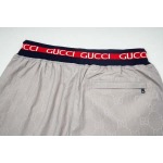 2026年3月11日新作Gucci半ズボン高品質人気商品/誕生日プレゼント/FF工場