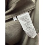 2026年3月11日新作Gucci半ズボン高品質人気商品/誕生日プレゼント/FF工場