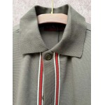 2026年3月11日新作Gucci半ズボン高品質人気商品/誕生日プレゼント/FF工場