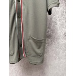 2026年3月11日新作Gucci半ズボン高品質人気商品/誕生日プレゼント/FF工場