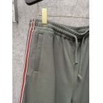 2026年3月11日新作Gucci半ズボン高品質人気商品/誕生日プレゼント/FF工場