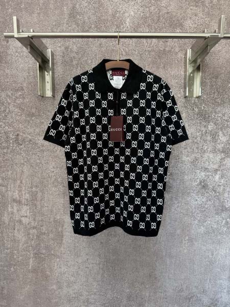 2026年3月11日新作Gucci半袖 tシャツ高品質人気商...