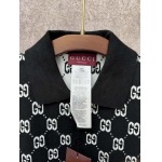 2026年3月11日新作Gucci半袖 tシャツ高品質人気商品/誕生日プレゼント/FF工場