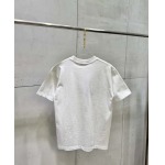 2026年3月11日新作Gucci半袖 tシャツ高品質人気商品/誕生日プレゼント/FF工場