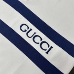 2026年3月11日新作Gucci半袖 tシャツ高品質人気商品/誕生日プレゼント/FF工場