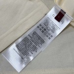 2026年3月11日新作Gucci半袖 tシャツ高品質人気商品/誕生日プレゼント/FF工場