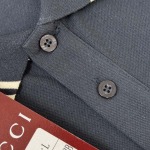 2026年3月11日新作Gucci半袖 tシャツ高品質人気商品/誕生日プレゼント/FF工場