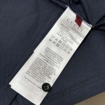 2026年3月11日新作Gucci半袖 tシャツ高品質人気商品/誕生日プレゼント/FF工場