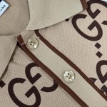 2026年3月11日新作Gucci半袖 tシャツ高品質人気商品/誕生日プレゼント/FF工場