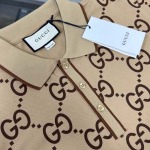 2026年3月11日新作Gucci半袖 tシャツ高品質人気商品/誕生日プレゼント/FF工場