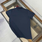 2026年3月11日新作Gucci半袖 tシャツ高品質人気商品/誕生日プレゼント/FF工場