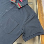 2026年3月11日新作Gucci半袖 tシャツ高品質人気商品/誕生日プレゼント/FF工場