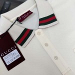 2026年3月11日新作Gucci半袖 tシャツ高品質人気商品/誕生日プレゼント/FF工場