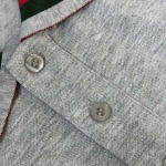 2026年3月11日新作Gucci半袖 tシャツ高品質人気商品/誕生日プレゼント/FF工場