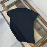 2026年3月11日新作Gucci半袖 tシャツ高品質人気商品/誕生日プレゼント/FF工場