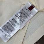 2026年3月11日新作Gucci半袖 tシャツ高品質人気商品/誕生日プレゼント/FF工場