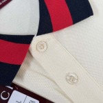 2026年3月11日新作Gucci半袖 tシャツ高品質人気商品/誕生日プレゼント/FF工場