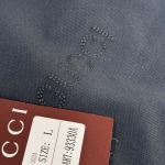 2026年3月11日新作Gucci半袖 tシャツ高品質人気商品/誕生日プレゼント/FF工場