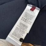 2026年3月11日新作Gucci半袖 tシャツ高品質人気商品/誕生日プレゼント/FF工場