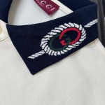 2026年3月11日新作Gucci半袖 tシャツ高品質人気商品/誕生日プレゼント/FF工場