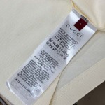 2026年3月11日新作Gucci半袖 tシャツ高品質人気商品/誕生日プレゼント/FF工場