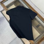 2026年3月11日新作Gucci半袖 tシャツ高品質人気商品/誕生日プレゼント/FF工場