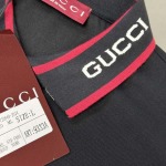 2026年3月11日新作Gucci半袖 tシャツ高品質人気商品/誕生日プレゼント/FF工場