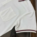 2026年3月11日新作Gucci半袖 tシャツ高品質人気商品/誕生日プレゼント/FF工場