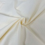 2026年3月11日新作Gucci半袖 tシャツ高品質人気商品/誕生日プレゼント/FF工場