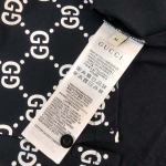2026年3月11日新作Gucci半袖 tシャツ高品質人気商品/誕生日プレゼント/FF工場